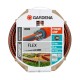 Маркуч Gardena 18045-26 Ø 15 mm (25 m) NaN –  BB Градински маркучи