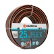 Маркуч Gardena 18045-26 Ø 15 mm (25 m) NaN –  BB Градински маркучи