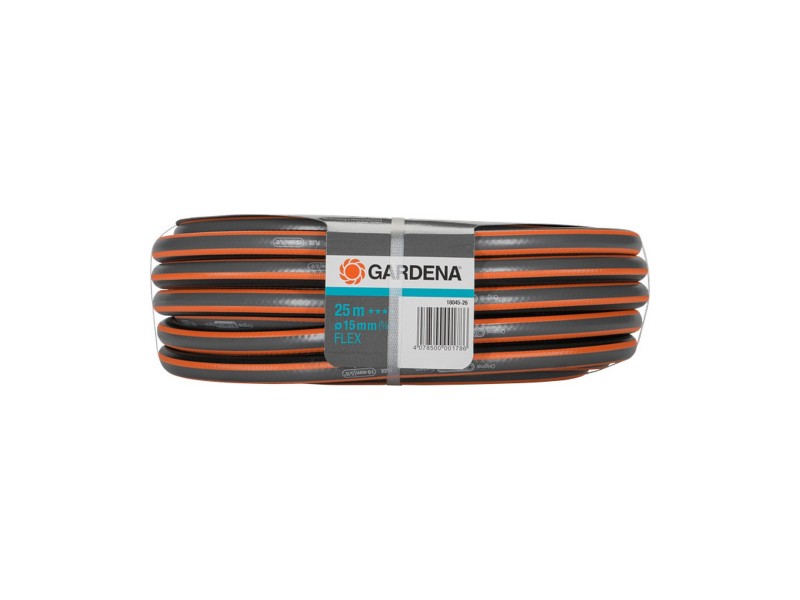 Маркуч Gardena 18045-26 Ø 15 mm (25 m) NaN –  BB Градински маркучи