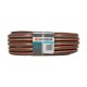 Маркуч Gardena 18045-26 Ø 15 mm (25 m) NaN –  BB Градински маркучи