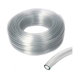 Маркуч EDM (50 m)