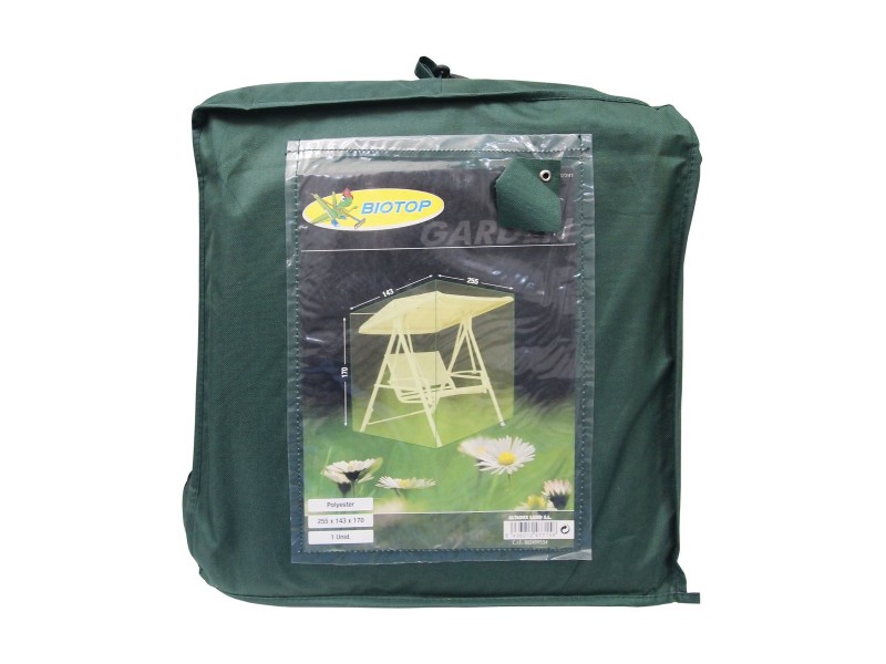 Защитен калъф Altadex Люлка NaN –  BB Люлки