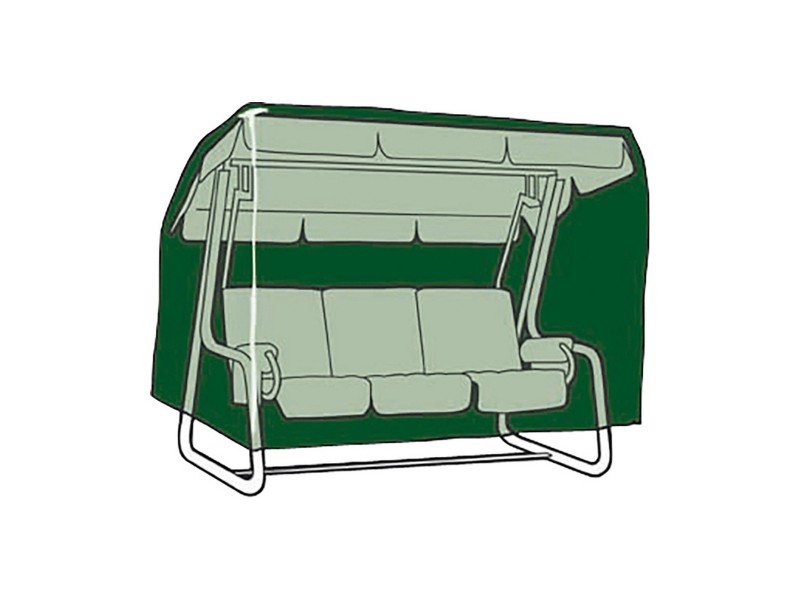 Защитен калъф Altadex Люлка NaN –  BB Люлки