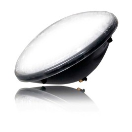 Светлина в басейна EDM 97900 15 W 1300 lm