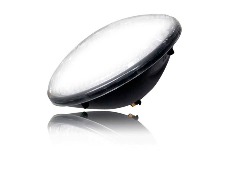 Светлина в басейна EDM 97900 15 W 1300 lm NaN –  BB Осветление за басейни