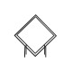 Поставка за Дърва DKD Home Decor Стомана (57 x 30 x 58 cm) NaN –  BB Дърварник