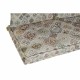 Двуместно канапе DKD Home Decor Жълт Кафяв Бежов 145 x 76 x 13 cm NaN от | techMAG.bg Двуместно канапе DKD Home Decor Жълт Кафяв Бежов 145 x 76 x 13 cm NaN – BB Двуместни дивани