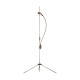 Градински душ Gardena Trio 220 cm Триножник NaN от | techMAG.bg Градински душ Gardena Trio 220 cm Триножник NaN – BB Градински душове