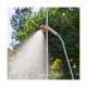 Градински душ Gardena Trio 220 cm Триножник NaN от | techMAG.bg Градински душ Gardena Trio 220 cm Триножник NaN – BB Градински душове