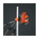 Градински душ Gardena Trio 220 cm Триножник NaN от | techMAG.bg Градински душ Gardena Trio 220 cm Триножник NaN – BB Градински душове