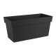 Саксия EDA 13633 G.ANT SX3 Черен NaN от | techMAG.bg Саксия EDA 13633 G.ANT SX3 Черен NaN – BB Саксии