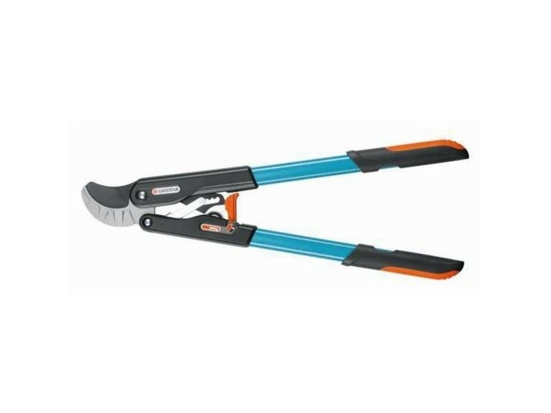 Ножици за подрязване Gardena SmartCut Comfort NaN –  BB Ножици за подрязване