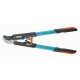 Ножици за подрязване Gardena SmartCut Comfort NaN –  BB Ножици за подрязване