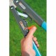Ножици за подрязване Gardena SmartCut Comfort NaN –  BB Ножици за подрязване