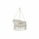 Xамак DKD Home Decor Бежов 100 x 80 x 145 cm (100 x 80 x 145 cm) NaN –  BB Хамаци