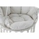Xамак DKD Home Decor Бежов 100 x 80 x 145 cm (100 x 80 x 145 cm) NaN –  BB Хамаци
