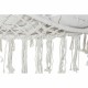 Xамак DKD Home Decor Бежов 100 x 80 x 145 cm (100 x 80 x 145 cm) NaN –  BB Хамаци