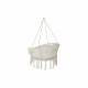 Xамак DKD Home Decor Бежов 100 x 80 x 145 cm (100 x 80 x 145 cm) NaN –  BB Хамаци