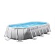 Басейн Подвижен Intex 26796NP 503 x 274 x 122 cm NaN –  BB Подвижни басейни