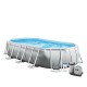 Басейн Подвижен Intex 26796NP 503 x 274 x 122 cm NaN –  BB Подвижни басейни