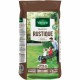 Семена Vilmorin Rústico 5 kg NaN –  BB Трева