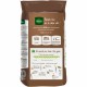 Семена Vilmorin Rústico 5 kg NaN –  BB Трева