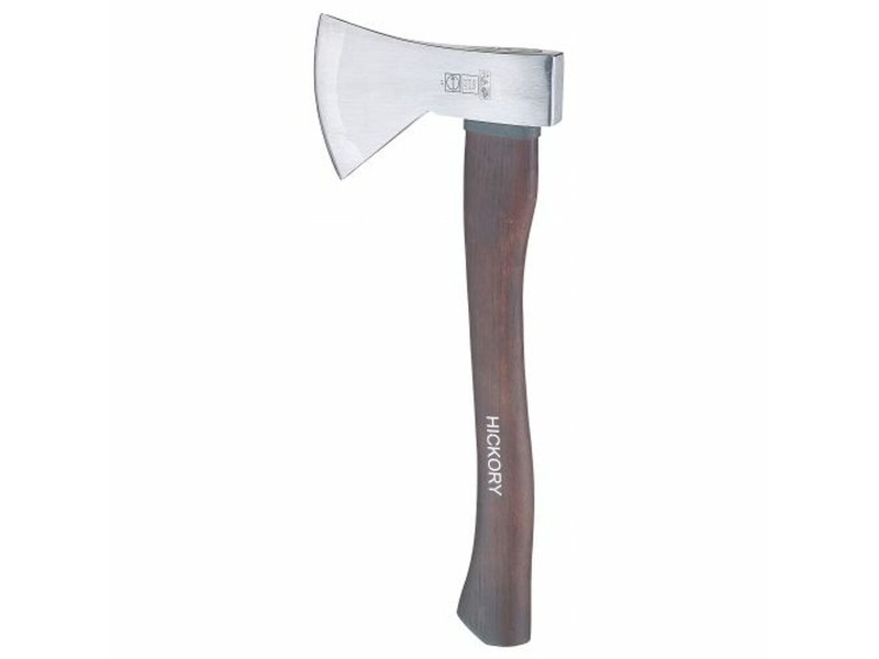 Брадва Ruthe Дървен Стомана 1,4 Kg NaN –  BB Брадви