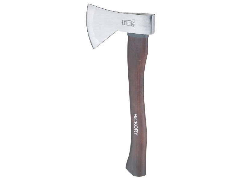 Брадва Ruthe Дървен Стомана 1,4 Kg NaN –  BB Брадви