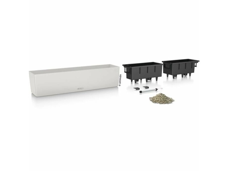 Саксия Lechuza NaN –  BB Саксии