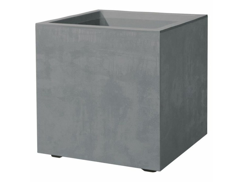 Саксия Deroma NaN –  BB Саксии