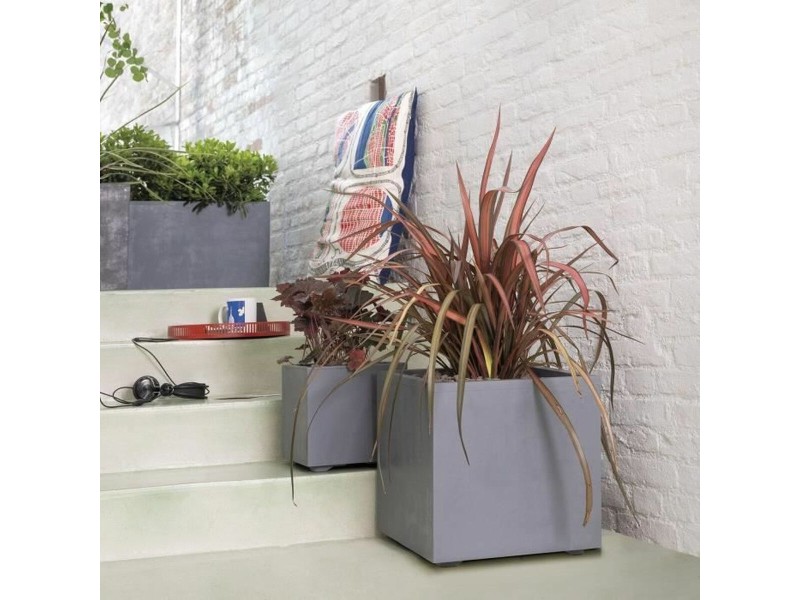 Саксия Deroma NaN –  BB Саксии