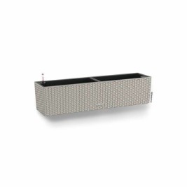 Саксия Lechuza