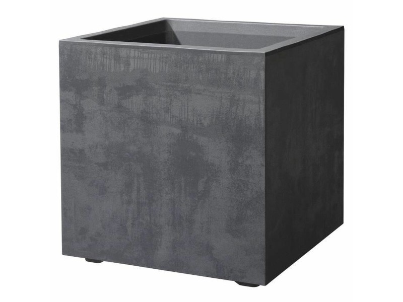 Саксия Deroma NaN –  BB Саксии