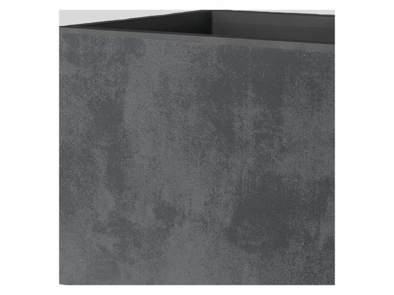 Саксия Deroma NaN –  BB Саксии