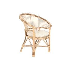 Aiatool Home ESPRIT 69 x 66 x 85 cm