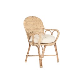 Aiatool Home ESPRIT 54 x 51 x 92 cm