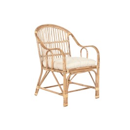 Aiatool Home ESPRIT 56,5 x 58 x 85 cm
