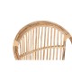Aiatool Home ESPRIT 56,5 x 58 x 85 cm NaN –  BB Покрити плетени столове