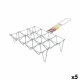 Скара Algon Algon 35 x 55 cm (5 броя) NaN –  BB Скари