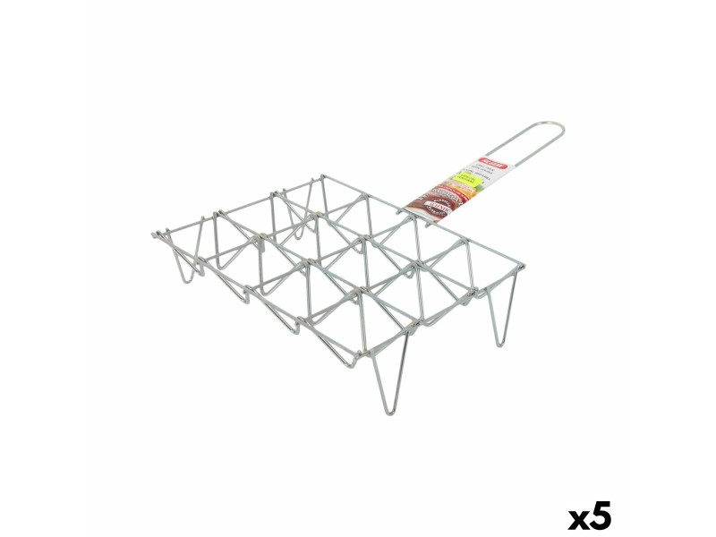 Скара Algon Algon 35 x 55 cm (5 броя) NaN –  BB Скари