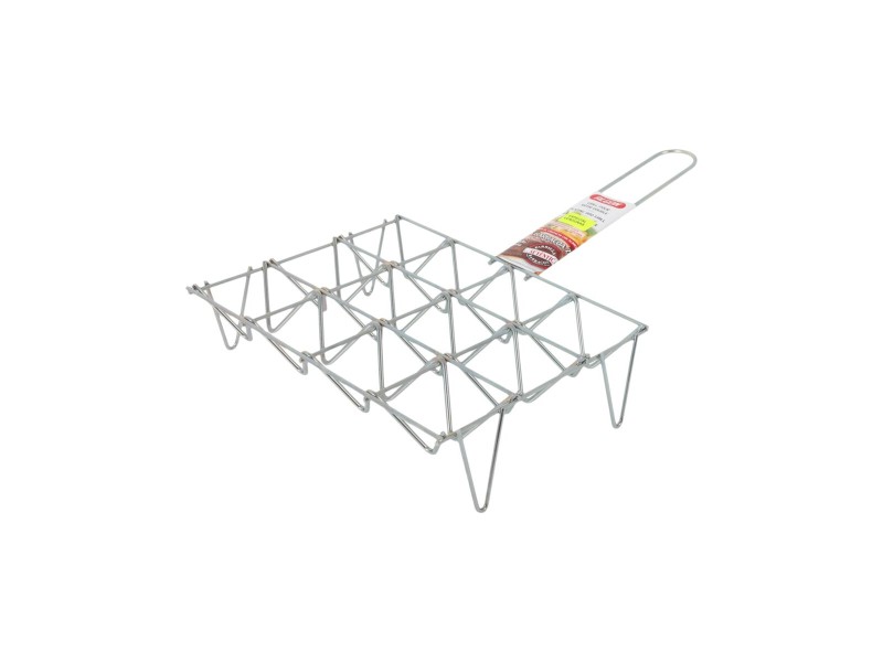 Скара Algon Algon 35 x 55 cm (5 броя) NaN –  BB Скари
