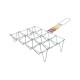 Скара Algon Algon 35 x 55 cm (5 броя) NaN –  BB Скари