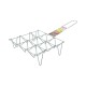 Скара Algon Algon 26 x 55 cm (5 броя) NaN –  BB Скари