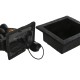 Градински фонтан Home ESPRIT Смола Буда Ориенталски 21 x 19 x 27 cm (2 броя) NaN от | techMAG.bg Градински фонтан Home ESPRIT Смола Буда Ориенталски 21 x 19 x 27 cm (2 броя) NaN – BB Декоративни фонтани