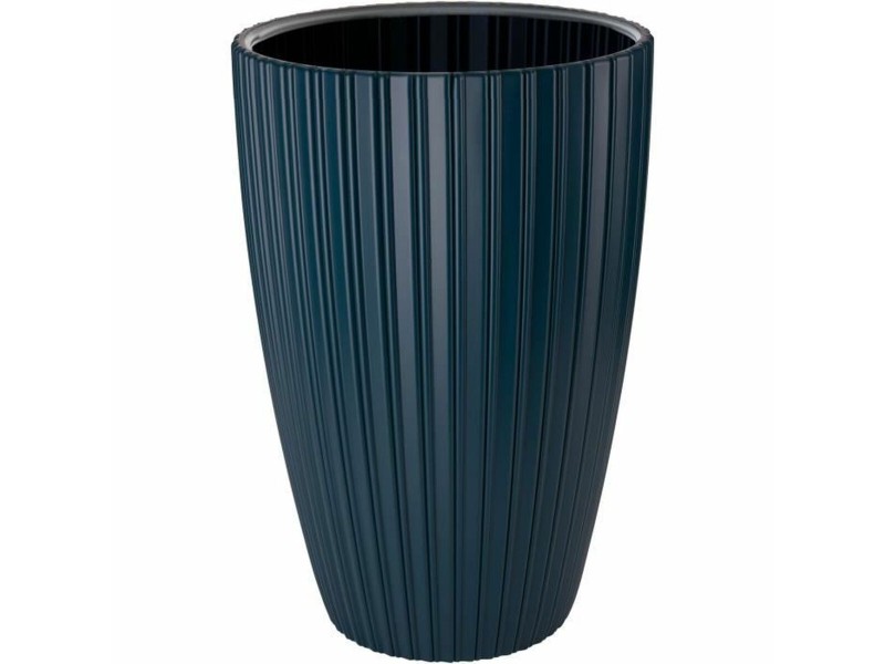 Саксия Garden ID Fancy Син 40 x 58 cm NaN –  BB Саксии