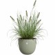 Саксия Elho Sereh Rond 40 Зелен 39 x 33 cm NaN –  BB Саксии