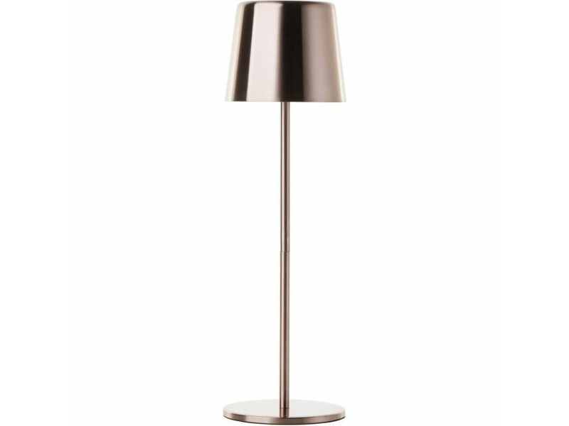 Настолна лампа с LED Brilliant 2 W 300 Lm NaN –  BB Външно осветление за маса