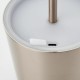Настолна лампа с LED Brilliant 2 W 300 Lm NaN –  BB Външно осветление за маса