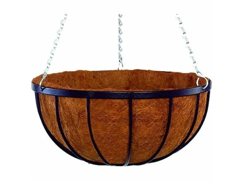 Саксия Garden ID NaN –  BB Саксии