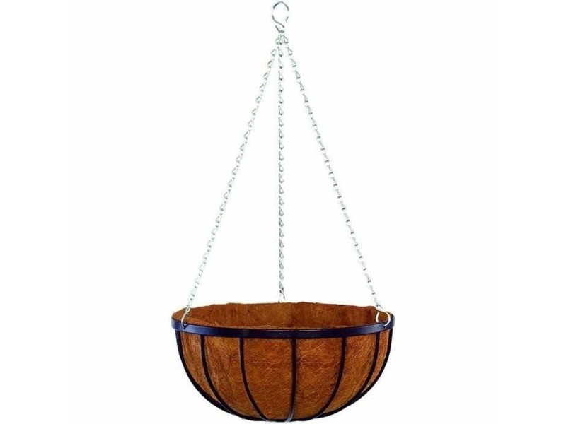 Саксия Garden ID NaN –  BB Саксии